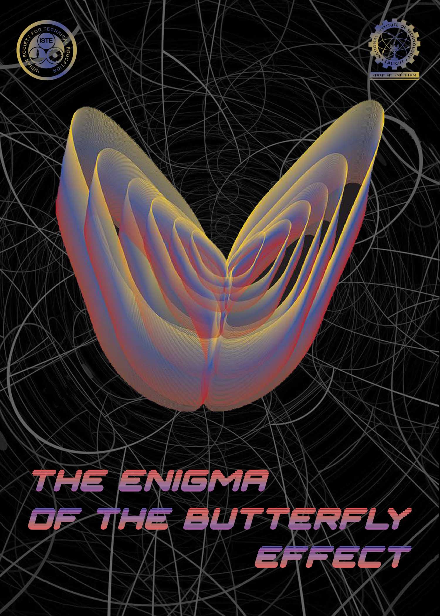 The Enigma of the Butterfly Effect