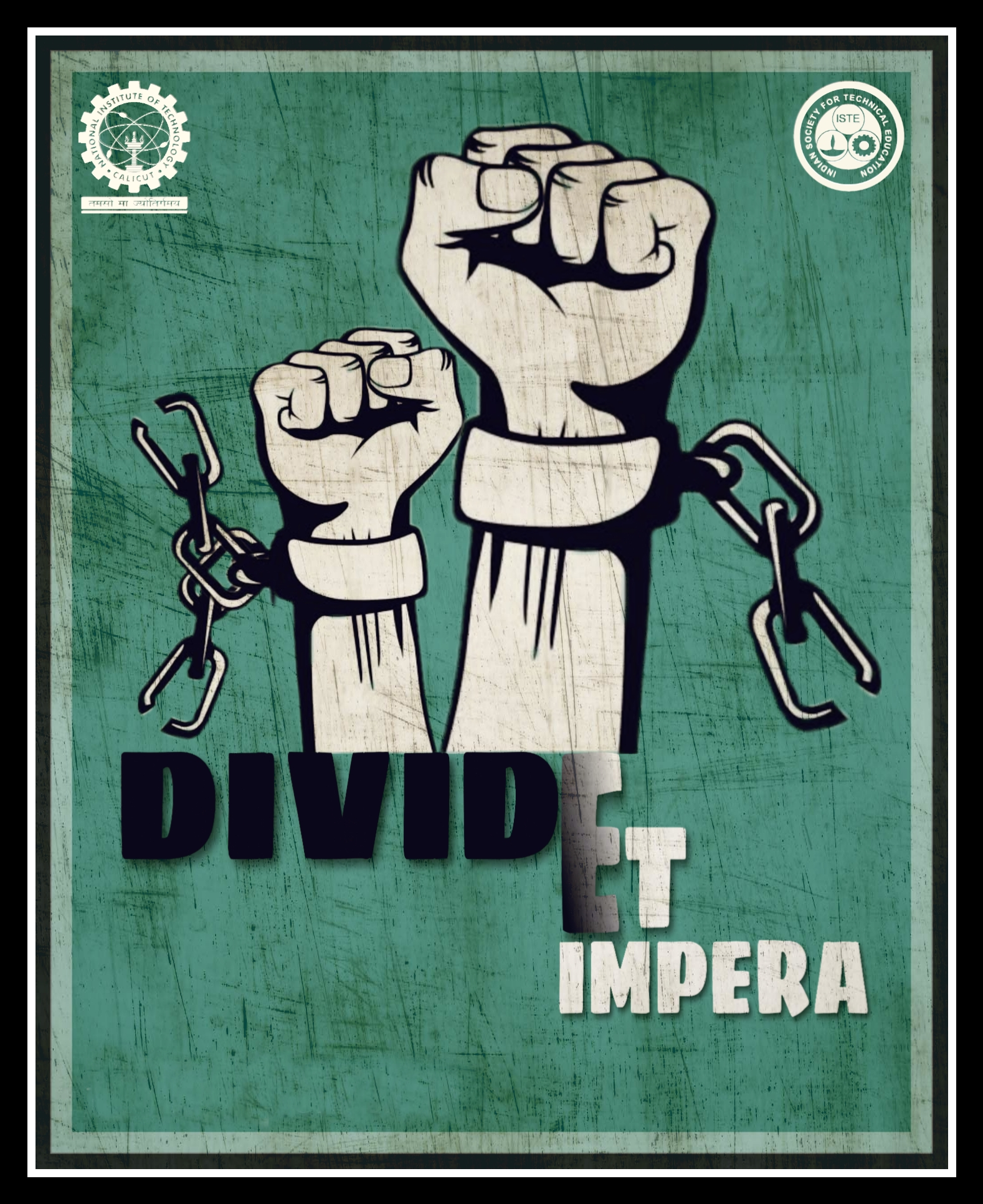 Divide et Impera