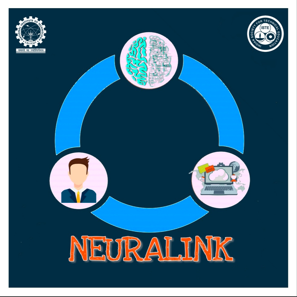Neuralink