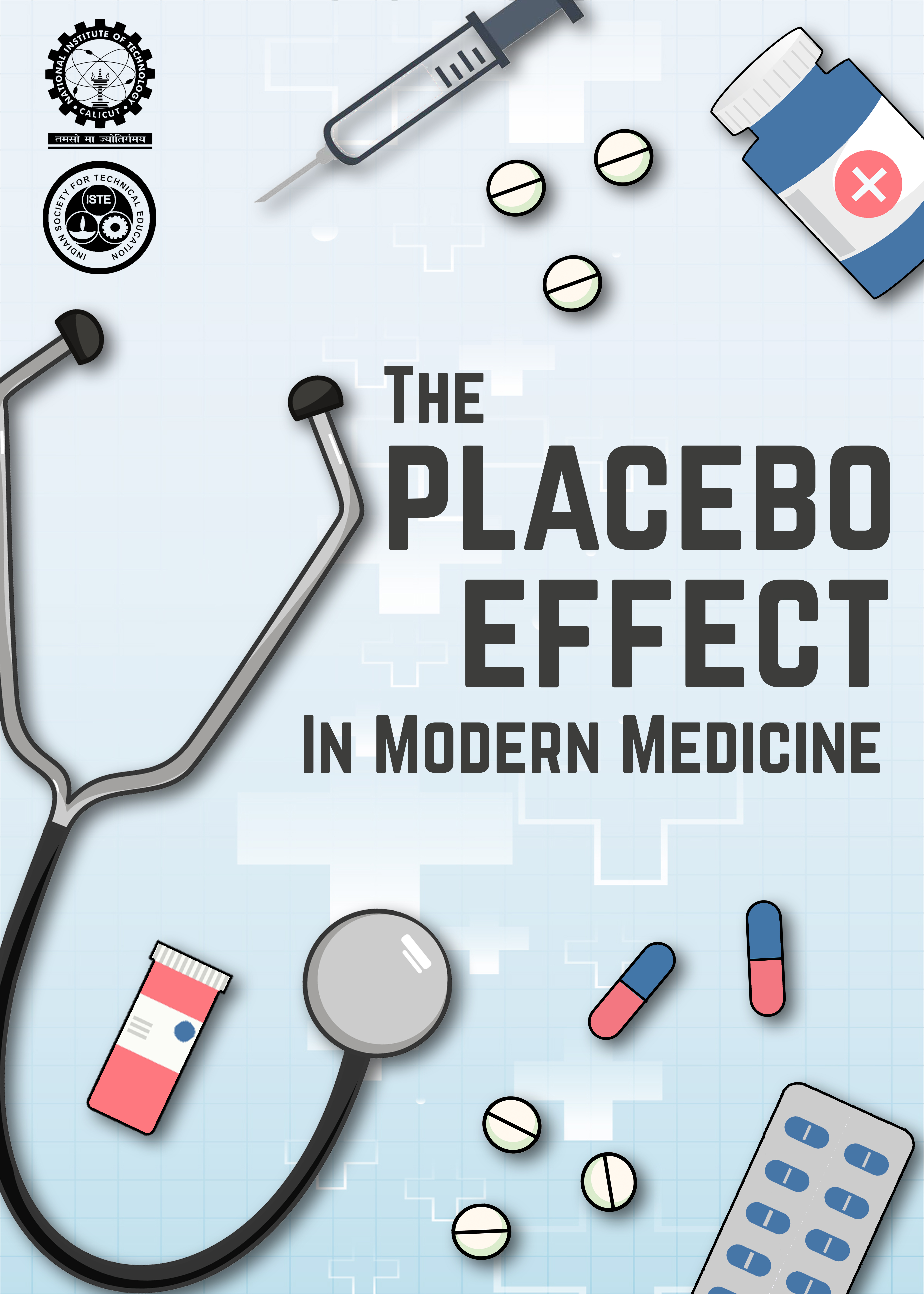 The Placebo Effect in Modern Medicine
