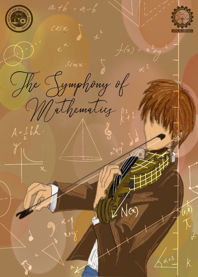 The Symphony of Mathematics