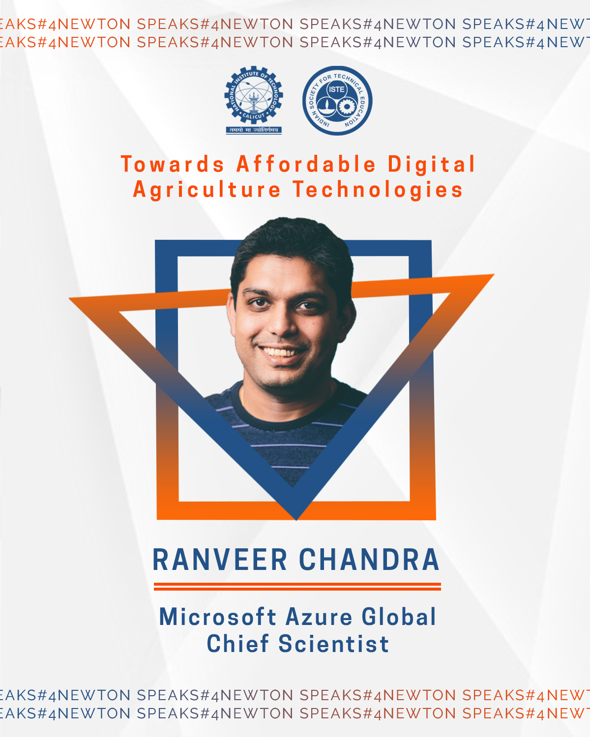 Toward Affordable Digital Agriculture Technologies